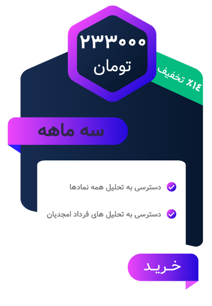 پنل-فروش-سه-ماهه-1.0