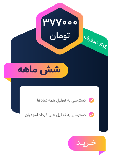 پنل-فروش-شش-ماهه-1.0